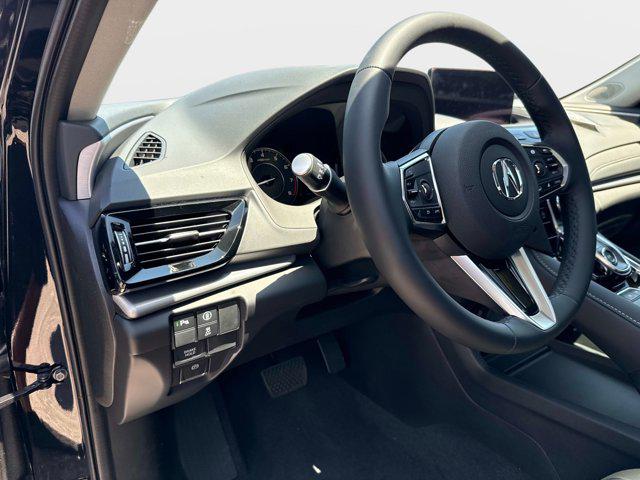 2026 Acura RDX Technology