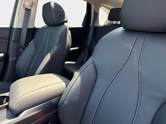 2026 Acura RDX Technology
