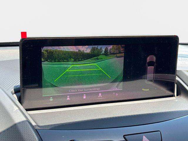 2026 Acura RDX Technology