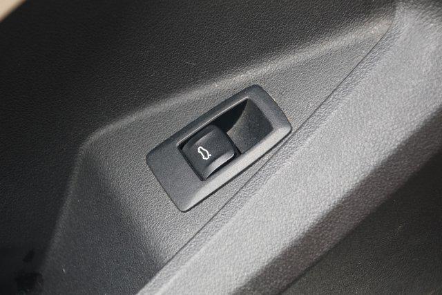 2021 BMW Coupe xDrive