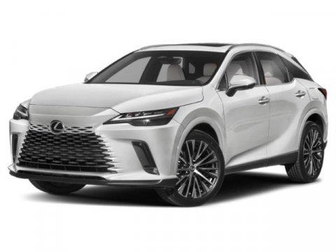 2026 Lexus RX 350 Premium+ for sale in Oklahoma City, OK