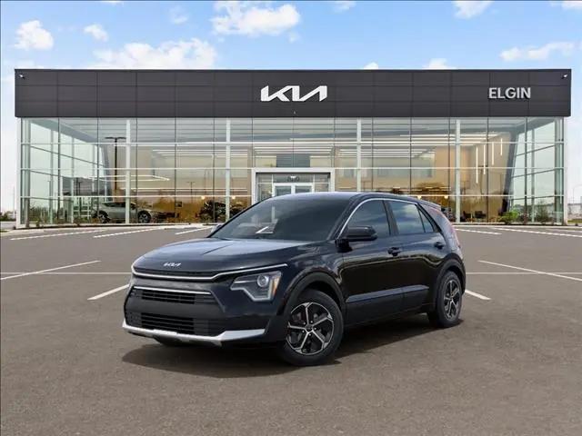 2026 Kia Niro LX for sale in Elgin, IL