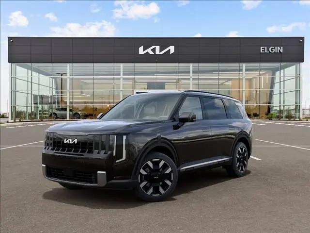 2027 Kia Telluride S for sale in Elgin, IL