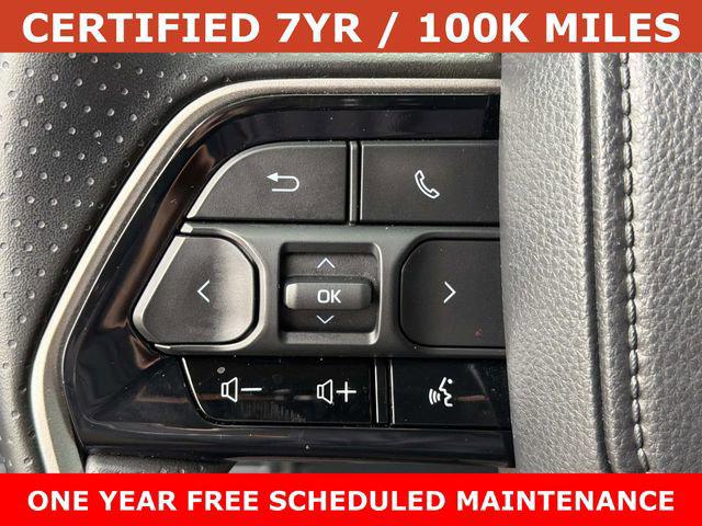 2024 Toyota Tundra SR5 - Photo 24