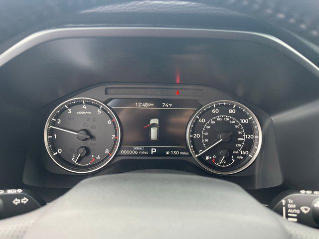 2026 Mitsubishi Outlander LE 1.5T 2WD