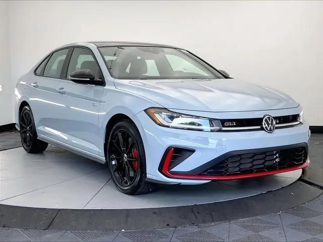 2026 Volkswagen Jetta GLI Autobahn for sale in Princeton, NJ