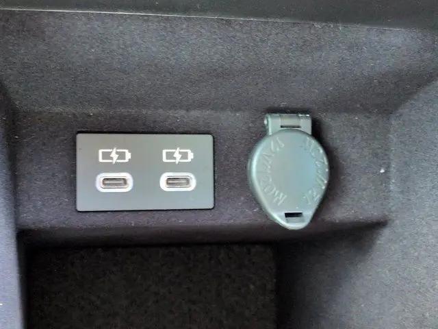 2025 Lexus ES 350 ES 350