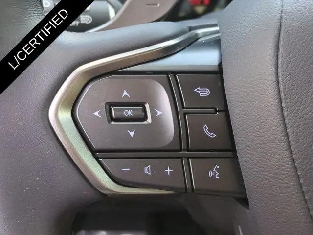 2025 Lexus RX 350 RX 350