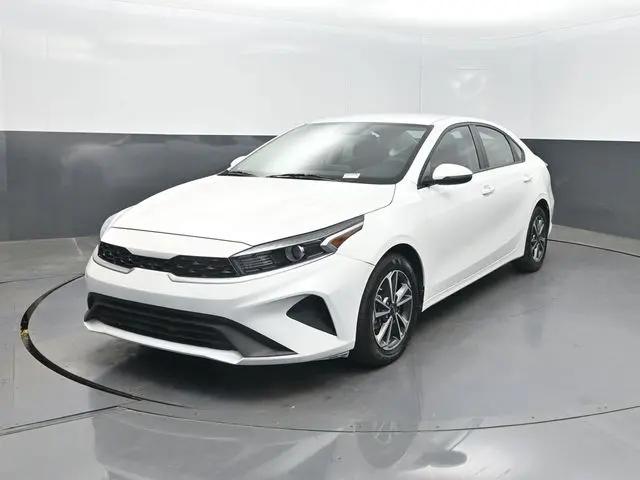 2023 Kia Forte LXS for sale in Conyers, GA