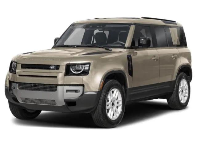 2026 Land Rover Defender P400 X-Dynamic SE for sale in Princeton, NJ