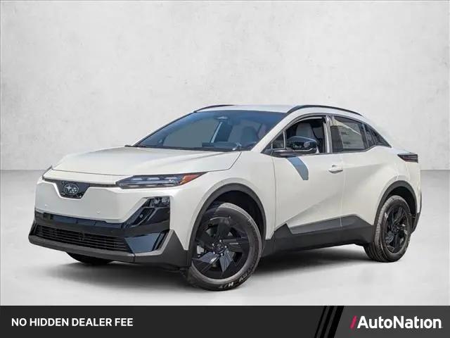 2026 Subaru Uncharted Sport for sale in Carlsbad, CA