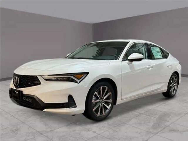 2026 Acura Integra FWD for sale in Bay Shore, NY