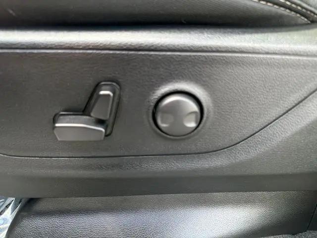 2025 Ram 1500 Big Horn Crew Cab 4x2 5'7" Box