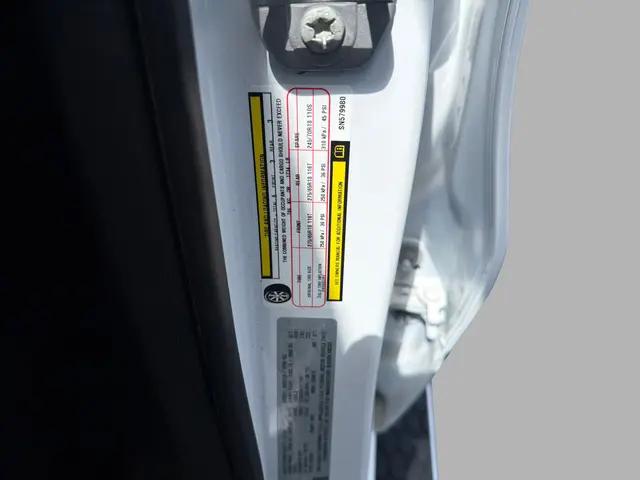 2025 Ram 1500 Big Horn Crew Cab 4x2 5'7" Box