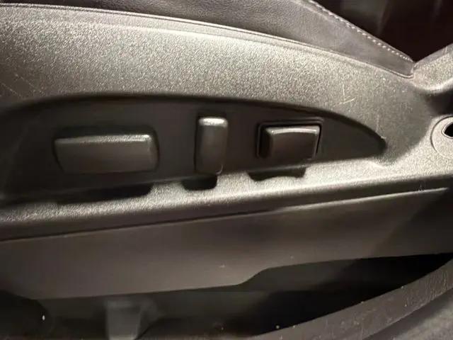 2014 GMC Terrain SLT-2