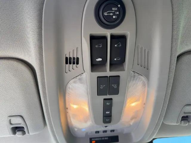 2014 GMC Terrain SLT-2