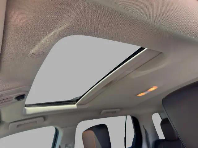 2014 GMC Terrain SLT-2