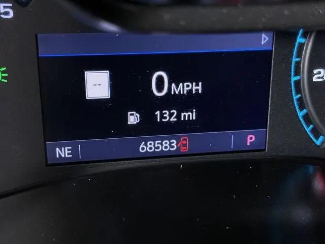 2021 Chevrolet Colorado 4WD Crew Cab Short Box ZR2