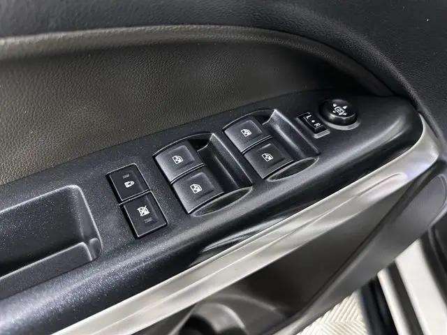 2021 Chevrolet Colorado 4WD Crew Cab Short Box ZR2