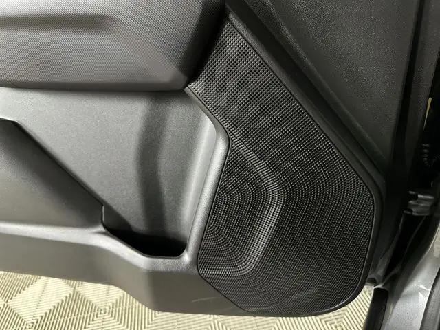 2026 Chevrolet Colorado Trail Boss, 4WD