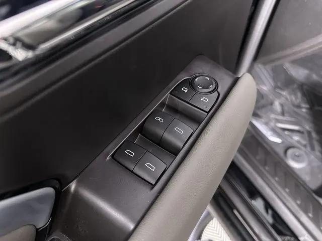2026 Chevrolet Colorado ZR2, 4WD
