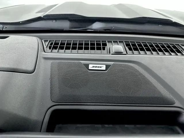 2026 Chevrolet Colorado ZR2, 4WD