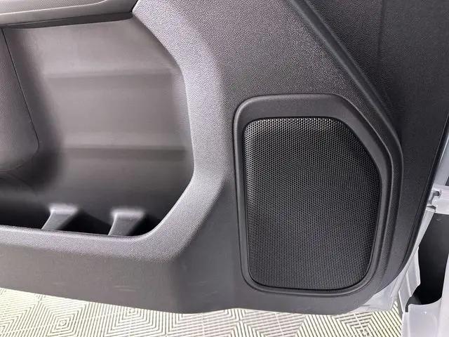 2026 Chevrolet Silverado 2500HD Double Cab, Long Bed, WT, 4WD