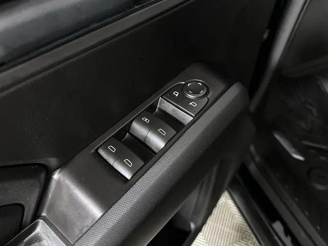 2026 Chevrolet Colorado Trail Boss, 4WD