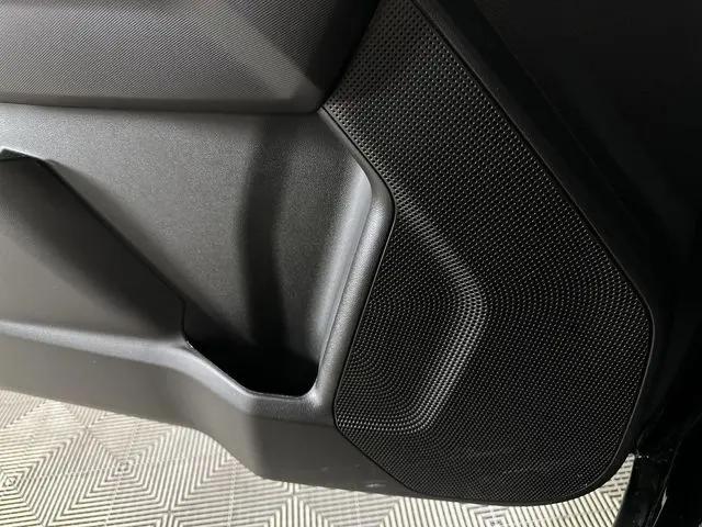 2026 Chevrolet Colorado Trail Boss, 4WD