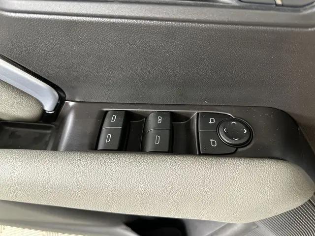 2026 Chevrolet Colorado ZR2, 4WD