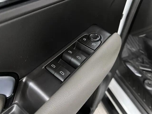 2026 Chevrolet Colorado ZR2, 4WD