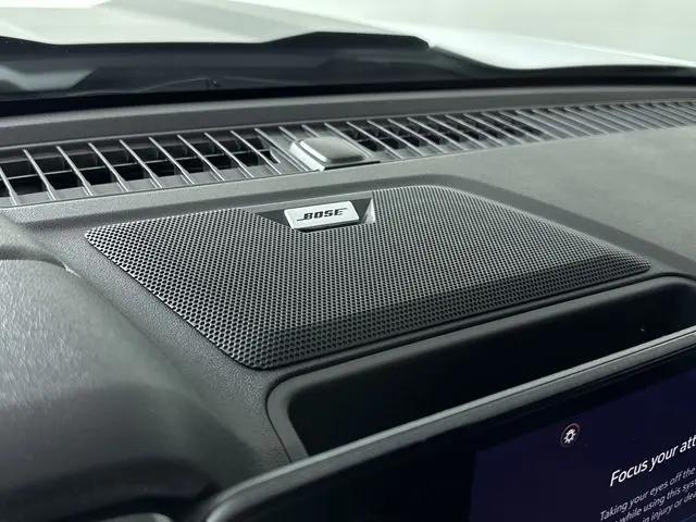 2026 Chevrolet Colorado ZR2, 4WD