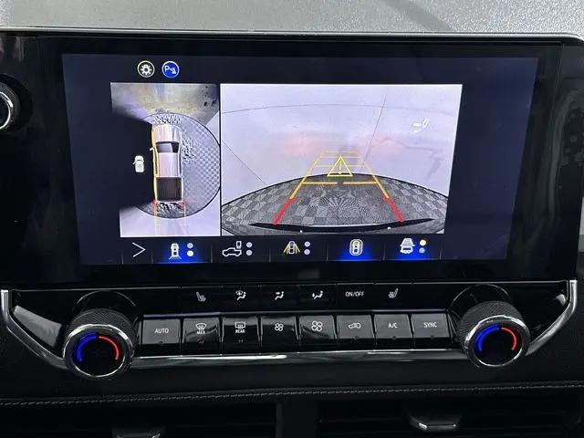 2026 Chevrolet Colorado LT, 4WD