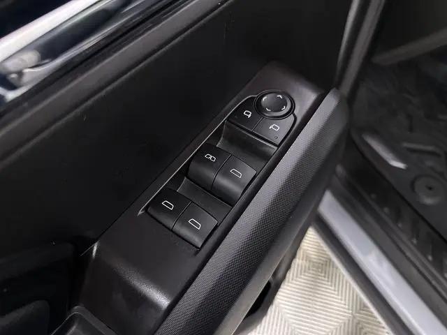 2026 Chevrolet Colorado LT, 4WD