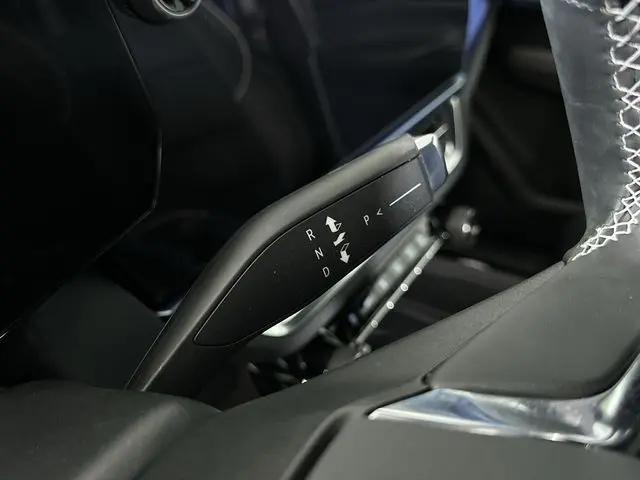 2025 Chevrolet Equinox LT 2