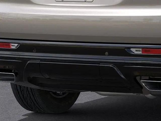 2026 Buick Enclave Sport Touring FWD
