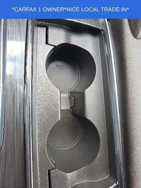 2023 Buick Enclave Essence FWD