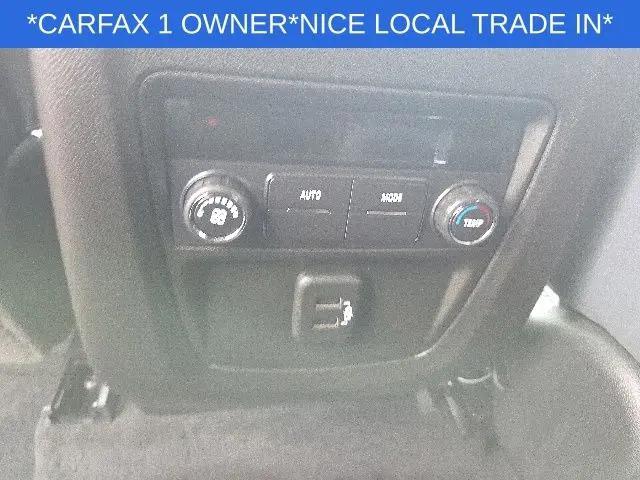 2023 Buick Enclave Essence FWD