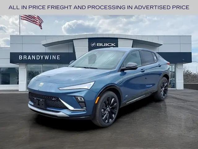 2026 Buick NV Sport Touring FWD for sale in Brandywine, MD