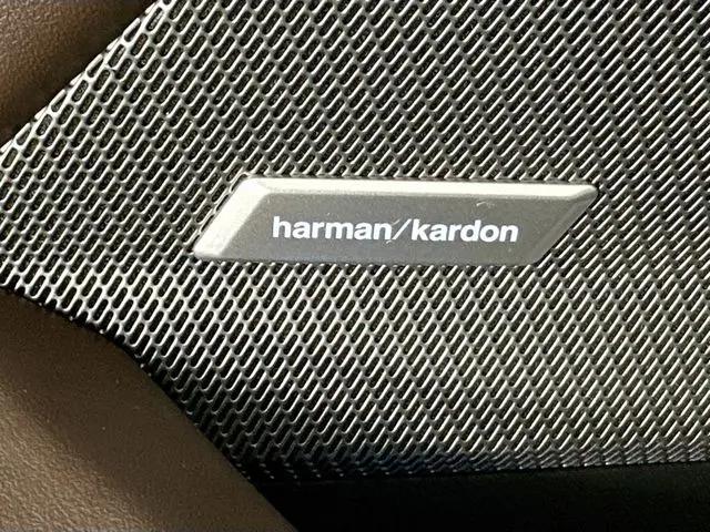 2025 BMW Coupe xDrive