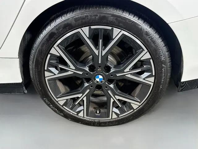 2025 BMW Coupe xDrive