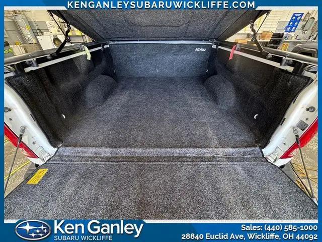 2012 GMC Sierra 1500 SLT
