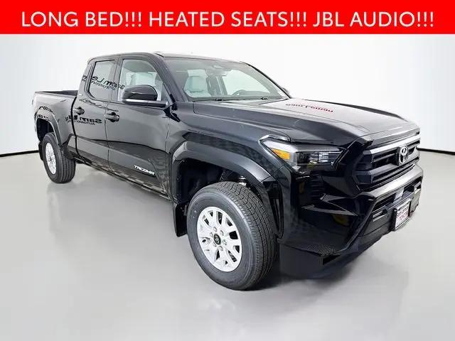 2026 Toyota Tacoma SR5 for sale in Bloomington, IL
