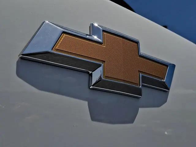 2026 Chevrolet TrailBlazer FWD LT