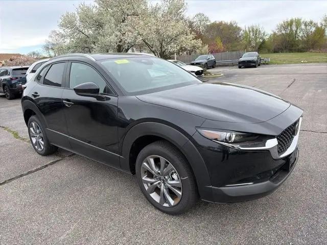2026 Mazda CX-30 2.5 S Premium for sale in Seekonk, MA