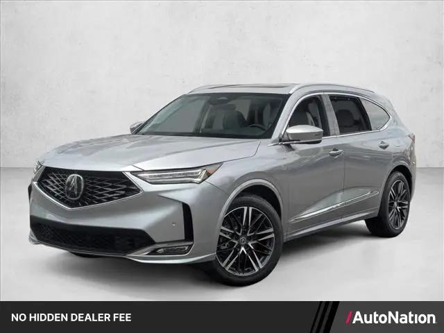 2026 Acura MDX Advance Package for sale in Cockeysville, MD