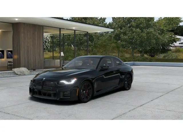 2026 BMW M2 Standard for sale in Webster, TX