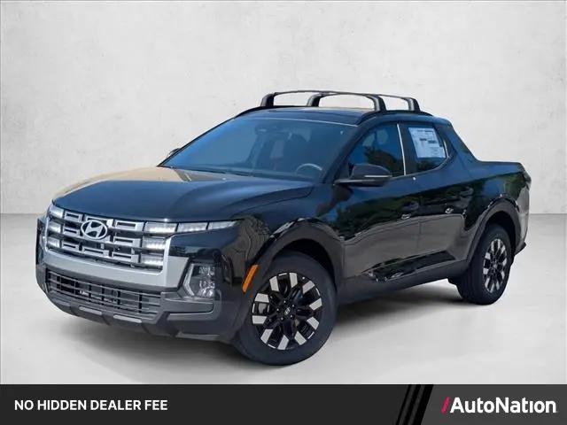 2026 Hyundai Santa Cruz SEL Activity for sale in Columbia, SC