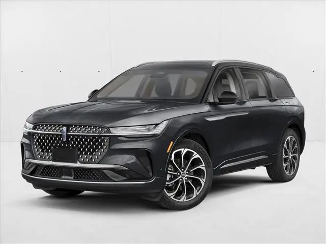 2026 Lincoln Nautilus Black Label for sale in Jacksonville, FL