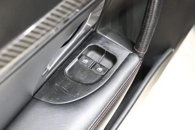 2018 Maserati GranTurismo MC